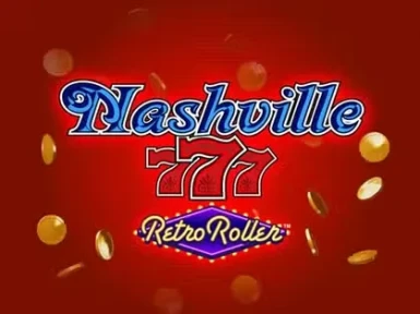 Casombie Casino screenshot