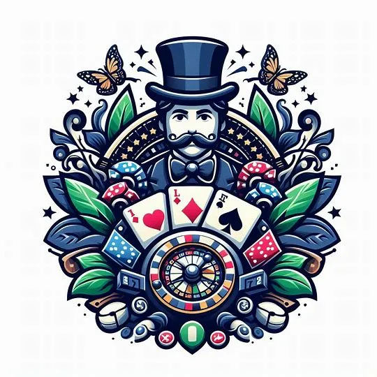 logo