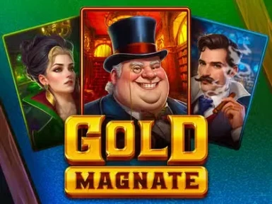Casombie Casino screenshot